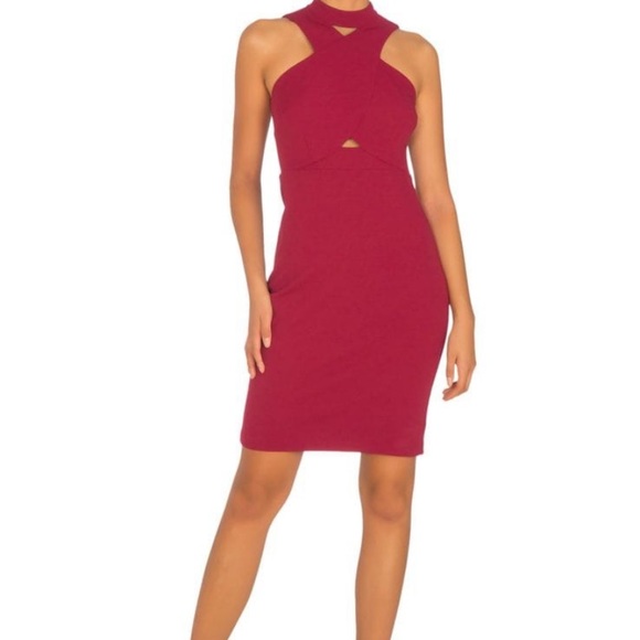 Guess Dress - Picture 1 of 3